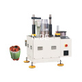 Semi-Auto Motor Stator Coil Winding Insertion Machine